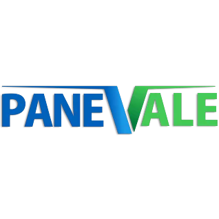 Logotipo da empresa PANEVALE