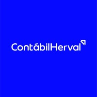 Logotipo da empresa CONTABIL HERVAL SS LTDA
