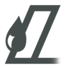 Logotipo da empresa C C N I