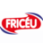 Logotipo da empresa FRICEU
