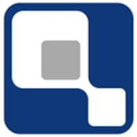 Logotipo da empresa QUALIDATA - SOLUCOES EM INFORMATICA.