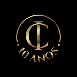 Logotipo da empresa ICPACHECO CONTABILIDADE