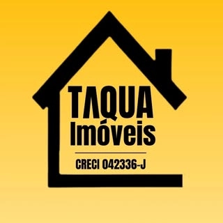 Logotipo da empresa SCARTY