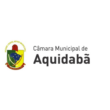 Logotipo da empresa CAMARA MUNICIPAL