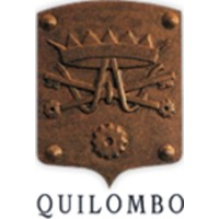 Logotipo da empresa QUILOMBO EMPREENDIMENTOS