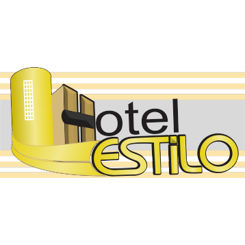 Logotipo da empresa HOTEL ESTILO