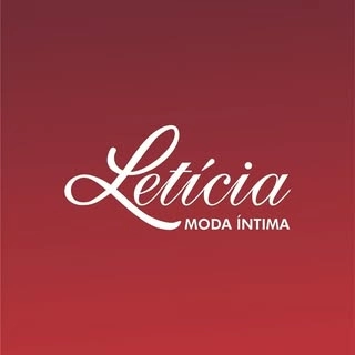 Logotipo da empresa INTIMAGIA MODA INTIMA
