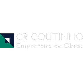 Logotipo da empresa C & R