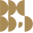 Logotipo da empresa DIAROX QUIMICA