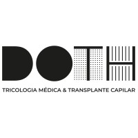 Logotipo da empresa POSTO E TRANSPORTADORA DOTH LTDA