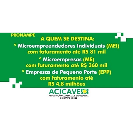 Logotipo da empresa ACICAVE