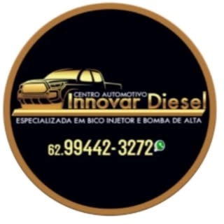 Logotipo da empresa SAFATLE REPRESENTACOES LTDA