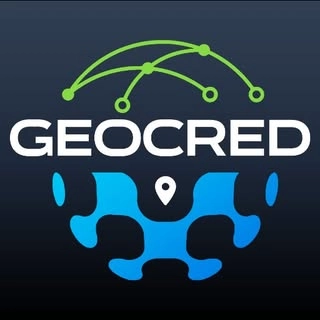 Logotipo da empresa MYSELFCRED