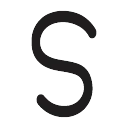 Logotipo da empresa SIMONE FRALETTI