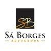 Logotipo da empresa COMERCIAL BORGES SA