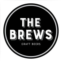 Logotipo da empresa BORN BREWS BIER GARDEN
