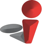 Logo de INICIAL COMERCIO E SERVICOS LTDA