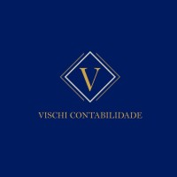 Logotipo da empresa VISCHI CONTABILIDADE E ASSUNTOS FISCAIS LTDA