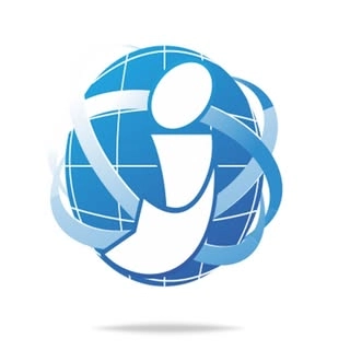 Logotipo da empresa INFORMATION FUTURE