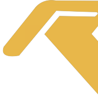 Logotipo da empresa REV COMERCIO DE AUTO PECAS LTDA