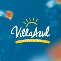 Logotipo da empresa RIZARDI