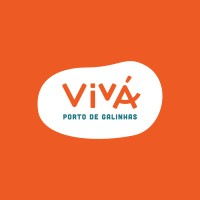 Logotipo da empresa VIVA PORTO DE GALINHAS RESORT