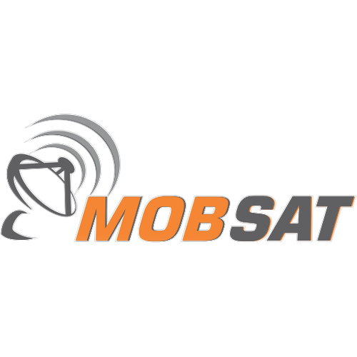 Logotipo da empresa EMPADAS E SALGADOS DO TOM