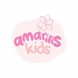 Logotipo da empresa CONFECCOES AMARILIS