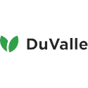 Logotipo da empresa SEMENTES DUVALLE