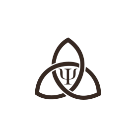 Logotipo da empresa PLANETA VIDEO LOCADORA