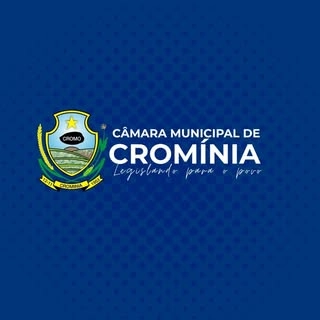Logotipo da empresa GABINETE DO PREFEITO