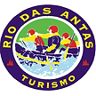 Logotipo da empresa RDA RIO DAS ANTAS TURISMO
