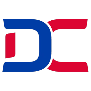 Logotipo da empresa VOGA COMUNICACAO LTDA
