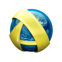 Logotipo da empresa ARTEB