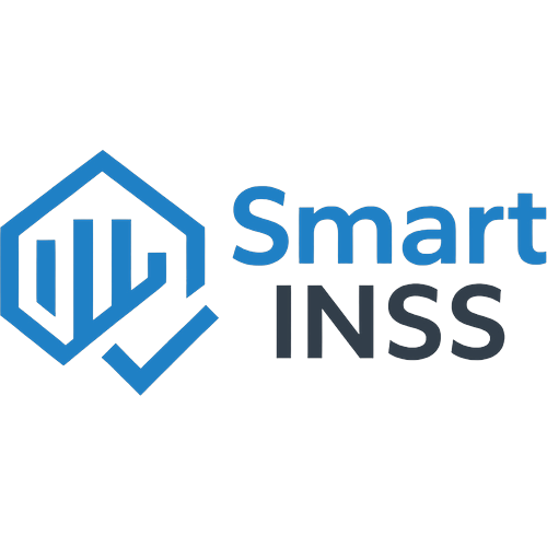 Logotipo da empresa ESCRITORIO TECONT