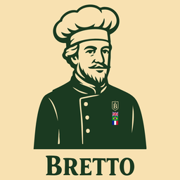 Logotipo da empresa ZERO GRAU SORVETES E LANCHES LTDA