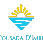 Logotipo da empresa POUSADA IMBE