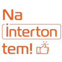 Logotipo da empresa INTERTON