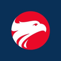 Logotipo da empresa WBA ESCOLA DE IDIOMAS