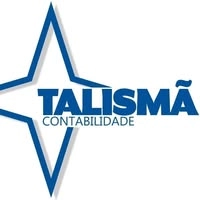 Logotipo da empresa TALISMA - ASSESSORIA CONTABIL EMPRESARIAL LTDA
