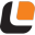 Logotipo da empresa PETROLUZ TRANSPORTADORA LTDA