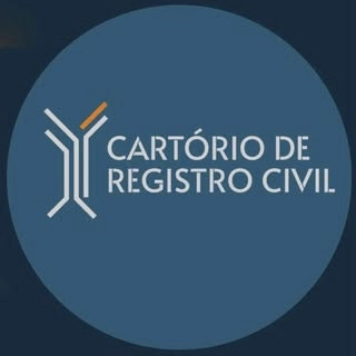 Logotipo da empresa SERVENTIA REGISTRAL E NOTARIAL DE ESTRELA