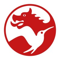 Logotipo da empresa SPF DO BRASIL INDUSTRIA E COMERCIO LTDA