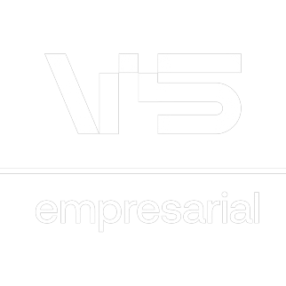 Logotipo da empresa HANMA CONSTRUCOES LTDA