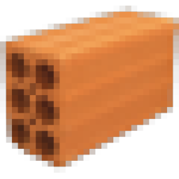 Logotipo da empresa BAR IMPERIAL