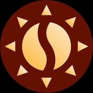 Logotipo da empresa CAFE VIOLA