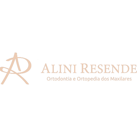 Logotipo da empresa COMERCIAL DE ALIMENTOS RESENDE LTDA