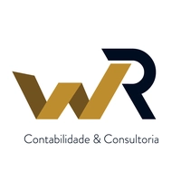 Logotipo da empresa GRAFICA ITUMBIARA