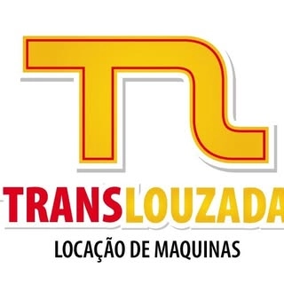Logotipo da empresa TRANSLOUZADA