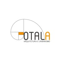 Logotipo da empresa OTALA ARQUITETURA E DESIGN